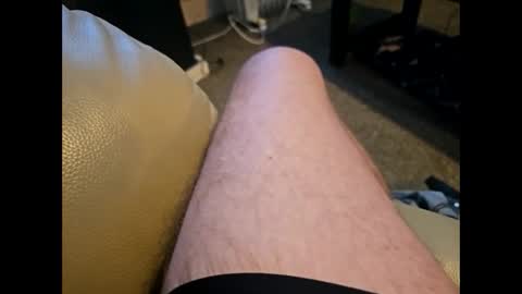 Snapshot of dilf232323 chatting on 9, 11, 2025 Dilf online show from 9, 11, 2025