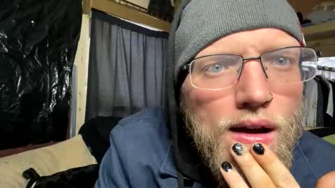 Daddy online show from 10, 1, 2026