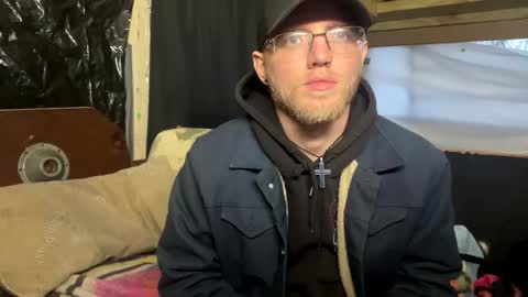 Daddy online show from 24, 3, 2026