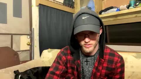 Daddy online show from 13, 5, 2026