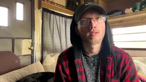 Daddy online show from 13, 5, 2026