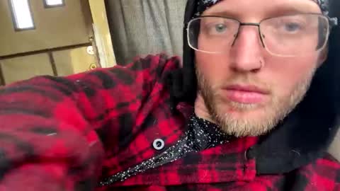 Daddy online show from 14, 5, 2026