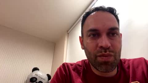 Snapshot of dilfofthenextdoor42 chatting on 6, 6, 2026 dilfofthenextdoor42 online show from 6, 6, 2026