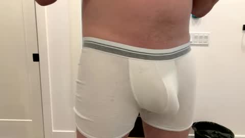 Dilfstar online show from 5, 4, 2026