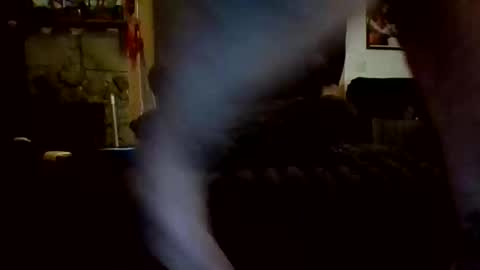 dilftattydaddy online show from 11, 1, 2026