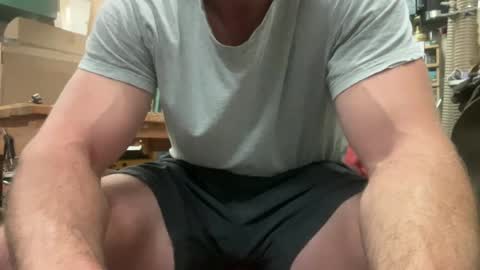 Snapshot of dilfyinca chatting on 19, 9, 2025 dilfyinca online show from 19, 9, 2025