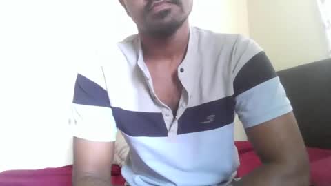 Snapshot of dilip_09 chatting on 6, 12, 2024 dilip_09 online show from 6, 12, 2024
