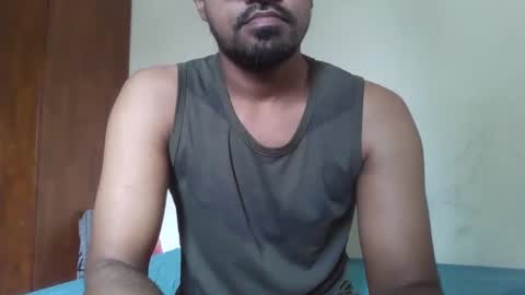 Snapshot of dilip_09 chatting on 13, 12, 2024 dilip_09 online show from 13, 12, 2024