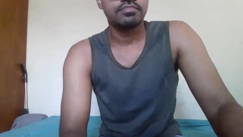 Snapshot of dilip_09 chatting on 17, 12, 2024 dilip_09 online show from 17, 12, 2024