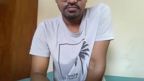 Snapshot of dilip_09 chatting on 18, 12, 2024 dilip_09 online show from 18, 12, 2024