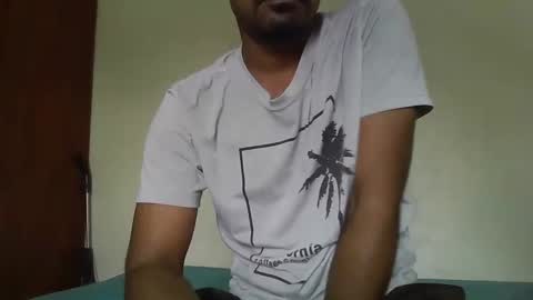 Snapshot of dilip_09 chatting on 18, 12, 2024 dilip_09 online show from 18, 12, 2024