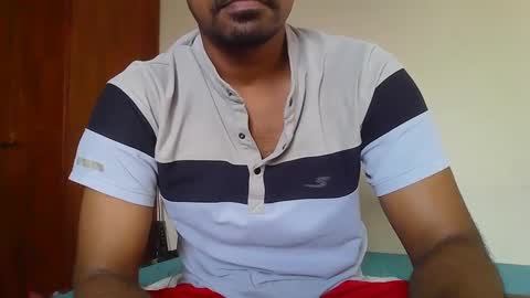 Snapshot of dilip_09 chatting on 20, 12, 2024 dilip_09 online show from 20, 12, 2024