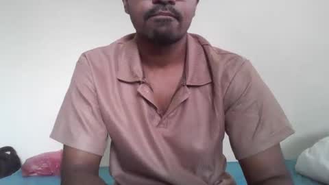 Snapshot of dilip_09 chatting on 23, 12, 2024 dilip_09 online show from 23, 12, 2024