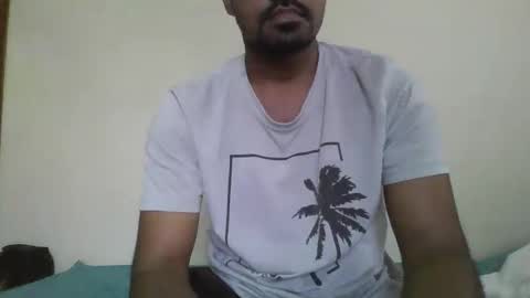 Snapshot of dilip_09 chatting on 27, 12, 2024 dilip_09 online show from 27, 12, 2024