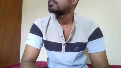 Snapshot of dilip_09 chatting on 3, 1, 2025 dilip_09 online show from 3, 1, 2025