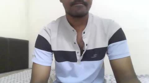 Snapshot of dilip_09 chatting on 16, 1, 2025 dilip_09 online show from 16, 1, 2025