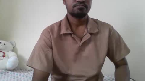 Snapshot of dilip_09 chatting on 24, 1, 2025 dilip_09 online show from 24, 1, 2025