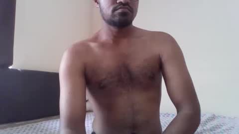 Snapshot of dilip_09 chatting on 24, 1, 2025 dilip_09 online show from 24, 1, 2025
