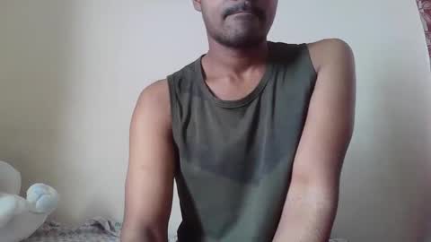 Snapshot of dilip_09 chatting on 27, 1, 2025 dilip_09 online show from 27, 1, 2025