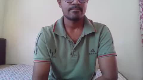 Snapshot of dilip_09 chatting on 29, 1, 2025 dilip_09 online show from 29, 1, 2025