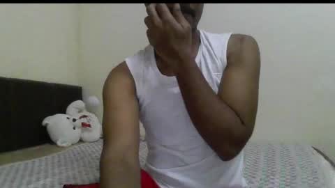 Snapshot of dilip_09 chatting on 31, 1, 2025 dilip_09 online show from 31, 1, 2025
