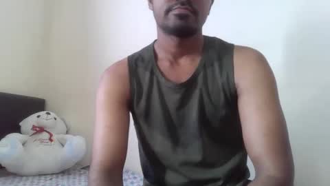 Snapshot of dilip_09 chatting on 22, 2, 2025 dilip_09 online show from 22, 2, 2025
