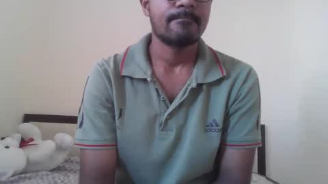 Snapshot of dilip_09 chatting on 2, 3, 2025 dilip_09 online show from 2, 3, 2025