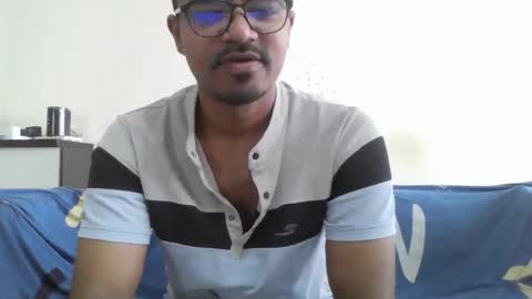 Snapshot of dilip_09 chatting on 12, 9, 2025 dilip_09 online show from 12, 9, 2025