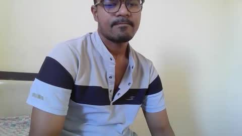 dilip_09 online show from 16, 9, 2025