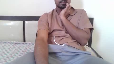 dilip_09 online show from 20, 9, 2025