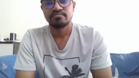 dilip_09 online show from 25, 9, 2025