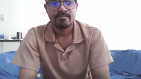 dilip_09 online show from 26, 9, 2025