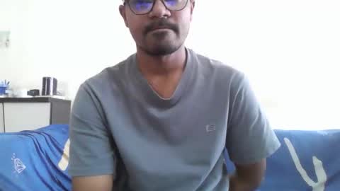 dilip_09 online show from 8, 10, 2025