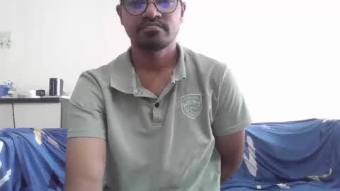 dilip_09 online show from 28, 10, 2025