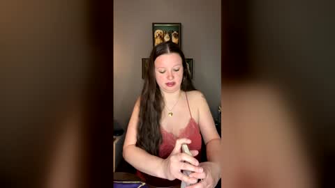 DILIS online show from 2, 4, 2026