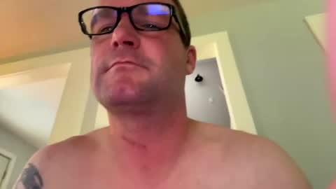 dill327 online show from 13, 6, 2026