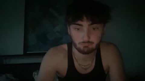 Dillan online show from 7, 1, 2026