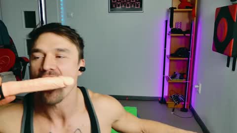 Dario Dolce online show from 27, 2, 2025