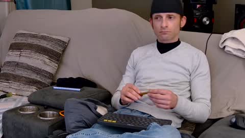 Snapshot of dilldough405 chatting on 26, 12, 2024 Dilldough405 online show from 26, 12, 2024