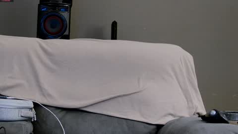 Snapshot of dilldough405 chatting on 31, 12, 2024 Dilldough405 online show from 31, 12, 2024