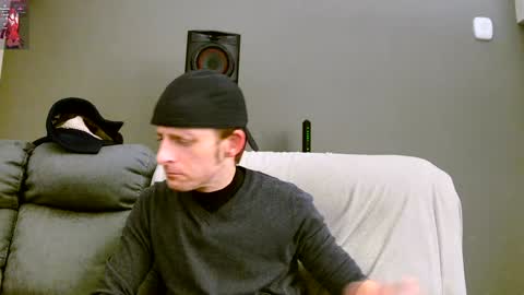 Snapshot of dilldough405 chatting on 1, 1, 2025 Dilldough405 online show from 1, 1, 2025