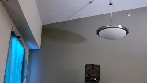 Snapshot of dilldough405 chatting on 3, 1, 2025 Dilldough405 online show from 3, 1, 2025