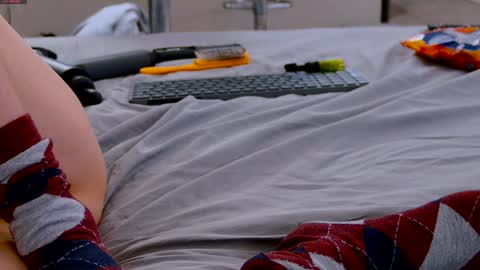 Snapshot of dilldough405 chatting on 16, 1, 2025 Dilldough405 online show from 16, 1, 2025