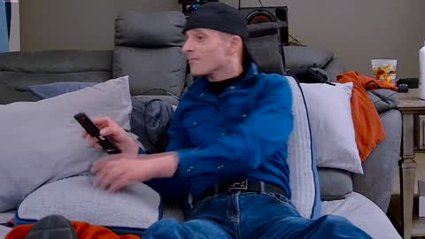 Snapshot of dilldough405 chatting on 27, 1, 2025 Dilldough405 online show from 27, 1, 2025