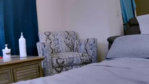 Snapshot of dilldough405 chatting on 17, 2, 2025 Dilldough405 online show from 17, 2, 2025