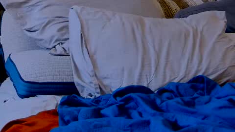 Snapshot of dilldough405 chatting on 2, 3, 2025 Dilldough405 online show from 2, 3, 2025