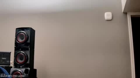 Snapshot of dilldough405 chatting on 6, 3, 2025 Dilldough405 online show from 6, 3, 2025