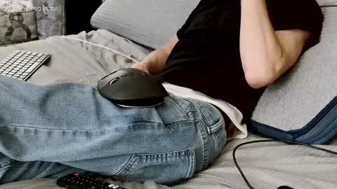 Snapshot of dilldough405 chatting on 23, 10, 2025 Dilldough405 online show from 23, 10, 2025