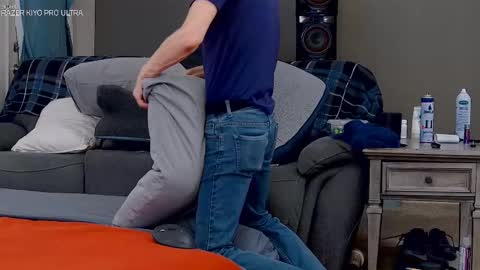 Snapshot of dilldough405 chatting on 23, 10, 2025 Dilldough405 online show from 23, 10, 2025