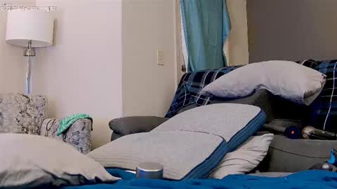 Snapshot of dilldough405 chatting on 29, 10, 2025 Dilldough405 online show from 29, 10, 2025